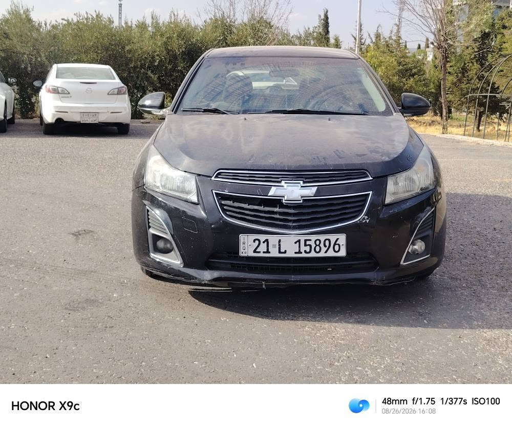 شوفلیت کروس مالی دوستە قیرومەکینە بەشەرت 65گەلاو مەعەمەلە *********** السليمانية, العراق
