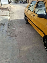 سايبه ١٨ اسكندريه سنويه منتهيه ٢٣ عليها هيئه غرامه ماكو  سعر ٣٨ انطيك ...