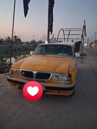 فولكه كوم • دواخل نضيفه • كهربائيات شغاله
