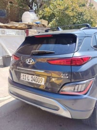 كونا 2022 لمتد امريكي فول مواصفات جيتي لاين بصمه فتحه فول بيها جاملغ و...