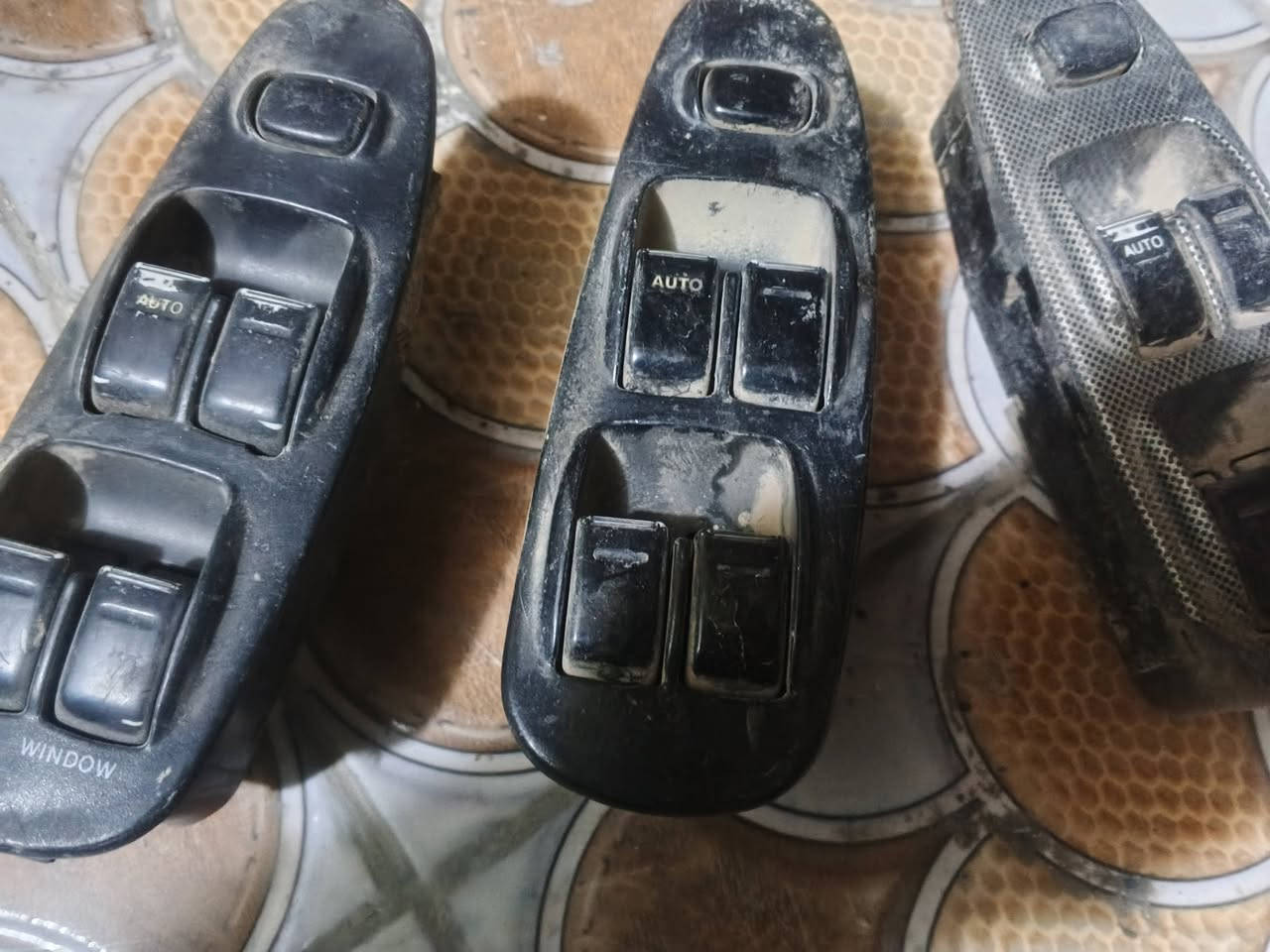 لا توجد تفاصيل
