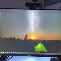 تجميعة كاملة • Asus ROG 1070 • i5 جيل10