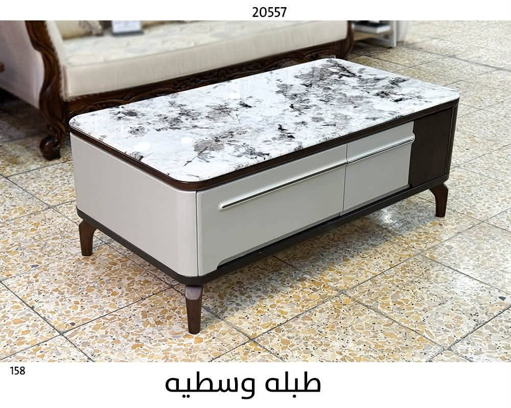 طبلات وسطيه متنوعه 

✨جمعية الوزيرية للبيع بالتقسيط✨

▫️توفر لكم  كل ما يحتاجة منزلكم 💯
• بدون مقدمة  و من أفضل المناشىء العالمية والنقل والشد علينا

المشمولين ويانا
{ الموظفين - والمتقاعدين أصيل و مستفيد وسجين سياسي - المنتسبين }  رافدين حصرا 

♦️ موظفين تربيه رصافه مشمولين على جميع المصارف 

🔺 سكنة بغداد فقط
🔺 لا يوجد بيع بالنقد

- الموحده 
- بطاقه السكن 
- هويه الماستر ( رافدين )
- هويه الدائره او التقاعد 
- شريط آخر راتب 

اوقات الدوام :  من 9 صباحاً  و لغاية 8 مساءاً 
عدا يوم الجمعة عطلة الجمعية 

ارقام الهاتف و الواتساب :
رقم قسم المبيعات :  ***********
رقم قسم المبيعات :  ***********

📍العنوان : بغداد - الوزيرية - ( الشارع المؤدي الى السفارة التركية - مقابل مستشفى السفير - قرب اسواق 301 )

نص مكتوب في الصور:
- 19788
- طبله وسطيه لارا - كبير
- 12180 طبليه وسطيه سيلينا - كبير
- 20382
- طبله وسطيه مايسترو - كبير
- 19796
- طبله وسطيه زاين - كبير
- 20558 156 طيزه وسطيه
- 2057 158 طبليه وسطيه
- 20557 ct9962 طبله وسطيه 1+1
- 20560 b01 طبله وسطيه
- 20561 565 طبله وسطيه