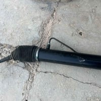 مشط ستيرن • نسيان باثفندر • جديد