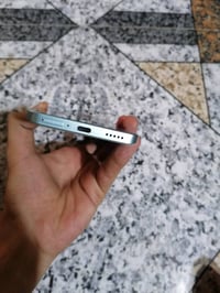 شاومي 13T • نظيف • ١٢٠ فريم
