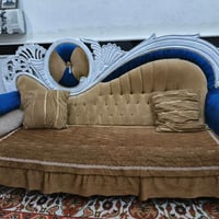 بيع قنفات مستعجل  السعر ٢٥٠وبي مجال  العنوان ميسان _ابو رمانه  التواصل...