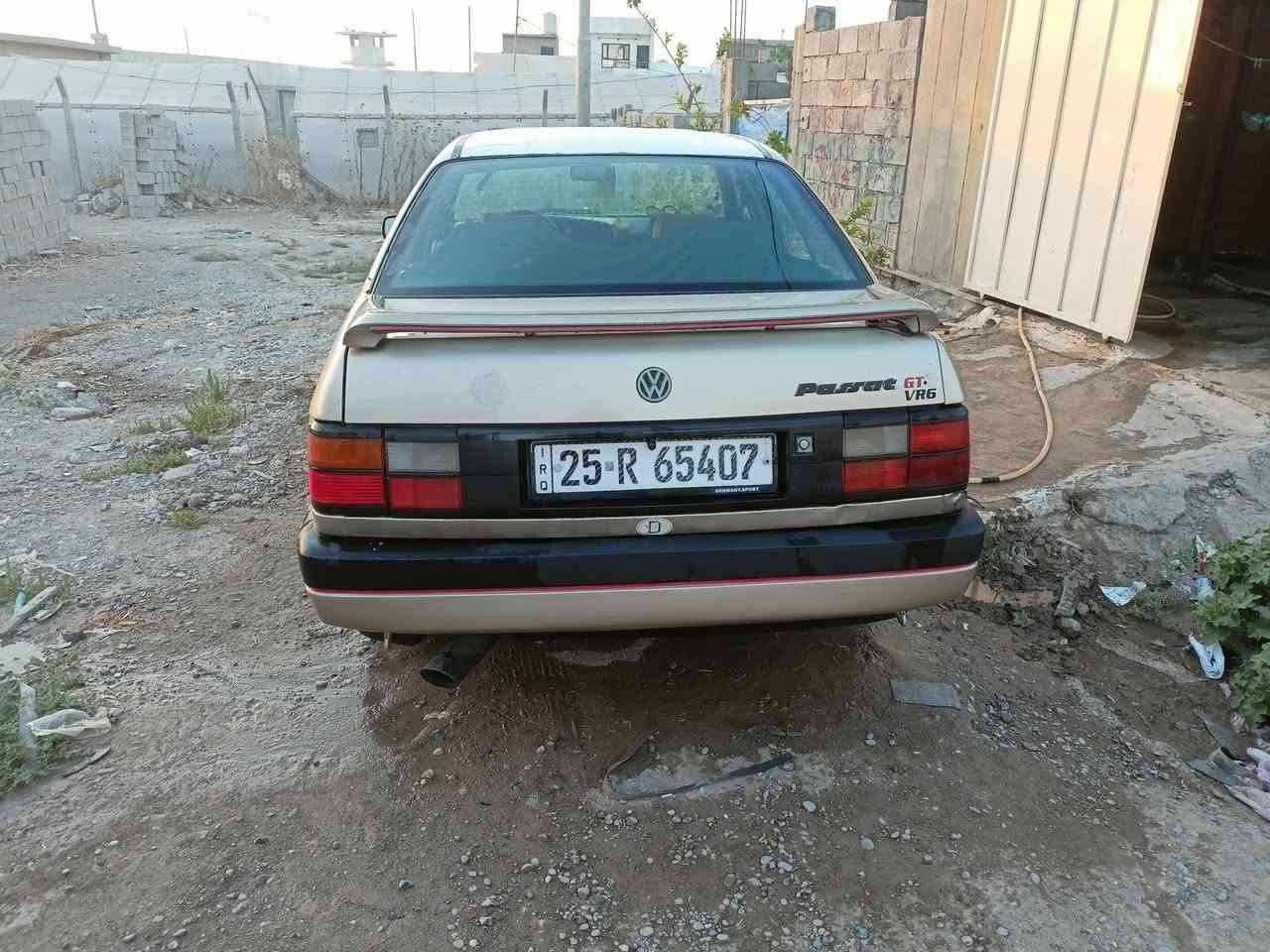 باصات للبيع سنويه جديد كير محرك صدر كله شرط صبغ بلادي دفتر بانزين بيها سعر 38 بی مجال رقم موبايل ***********

