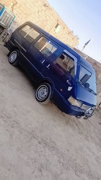 كيه بسته للبيع موديل 94 بيه خيط بخار بلمكينه سياره نضيفه للاستفسار الا...