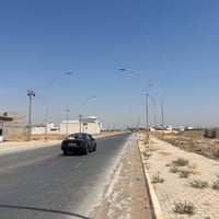 طابو باسمي • ٣٠٠م • مقابل المدرسة