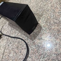 يو بي اس • بطارية جديدة • بغداد
