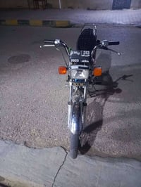 سكنس • ٢٠٢٥ • حسينيه