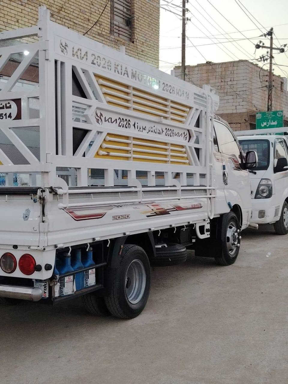 فحل 20 كفاله عامه مكان ذي قار 
اتصل على رقم ***********
