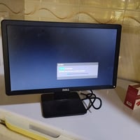بؤفرؤشتن • كمبيوتر