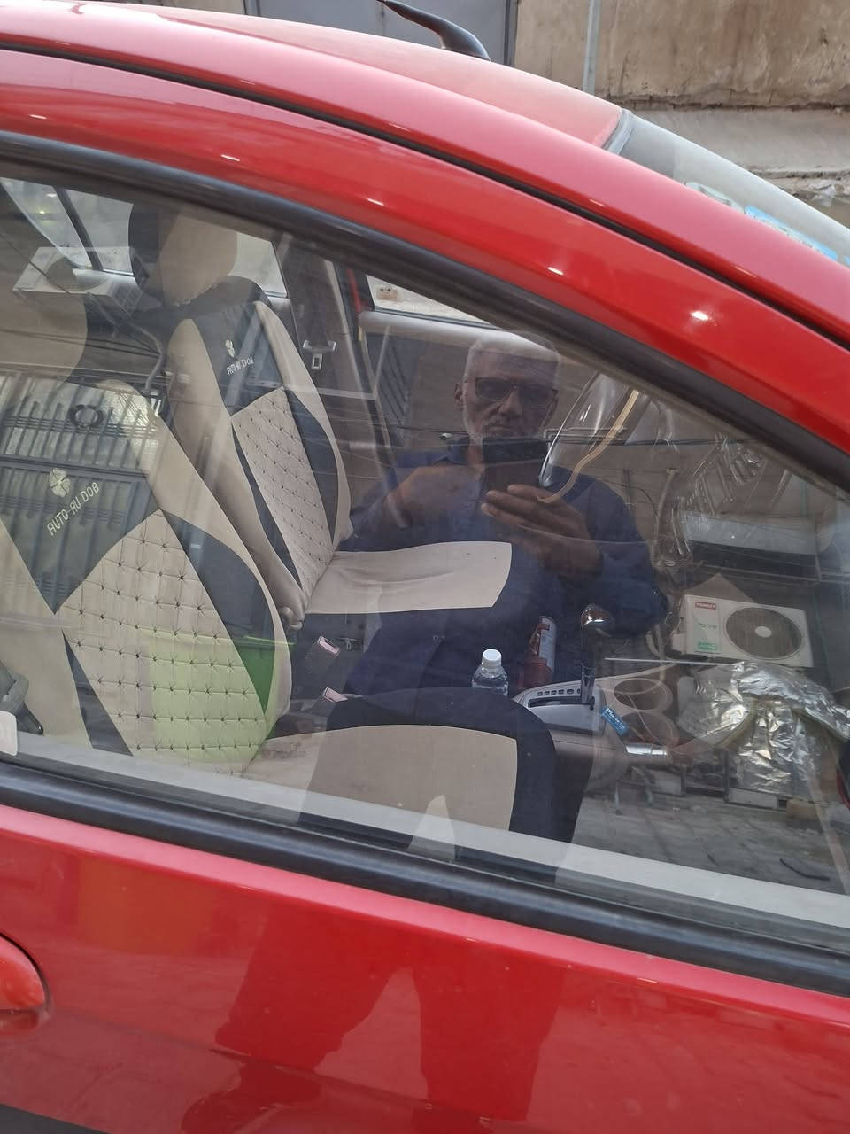 باندا ٢٠١٢ بلاديه سنويه ل٢٠٣١ هزه جديده السعر ٥٠ وبي مجال الهاتف *********** بغداد
