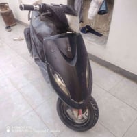 ماكس • معدل • الديوانيه