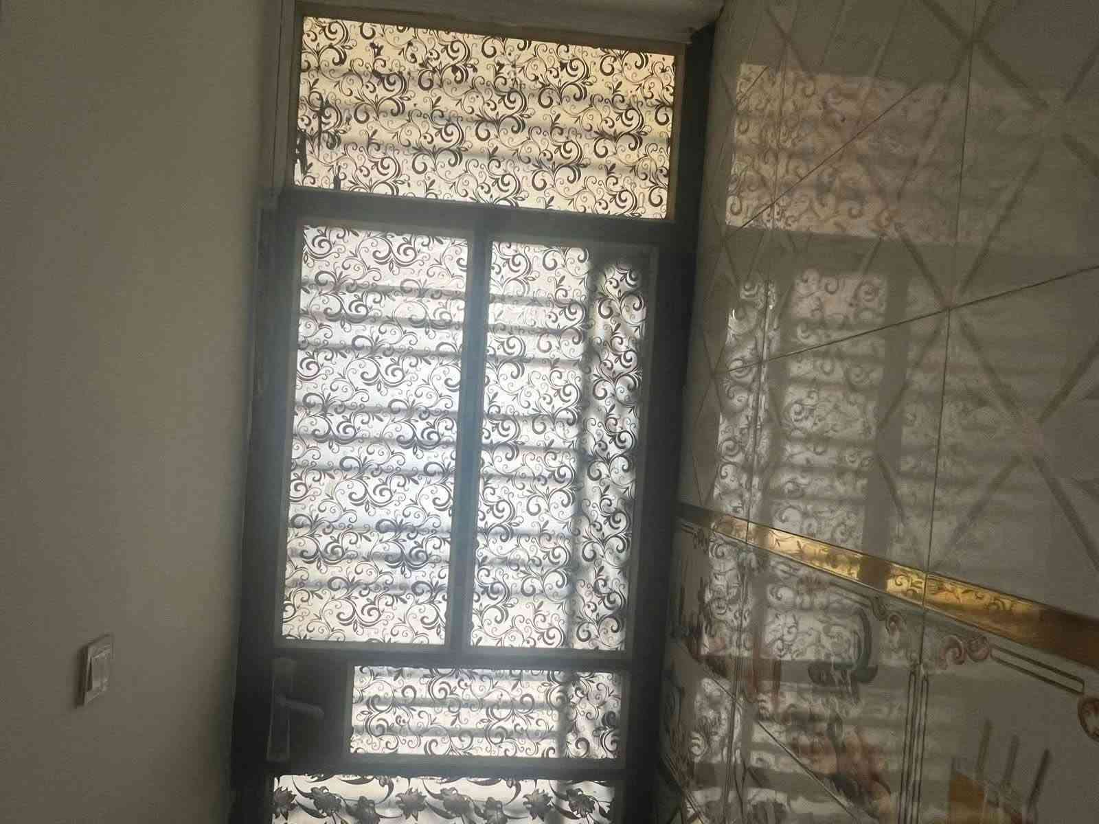 حي الجهاد الفرات • ١٥٠م • ٤ غرف