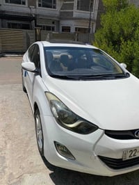الانتر • ٢٠١٣ • رقم اربيل