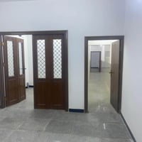 السيديه الضباط • ١٦٠م • ٢ نوم