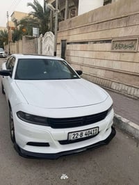 جارجر • ٢٠١٦ • رقم اربيل