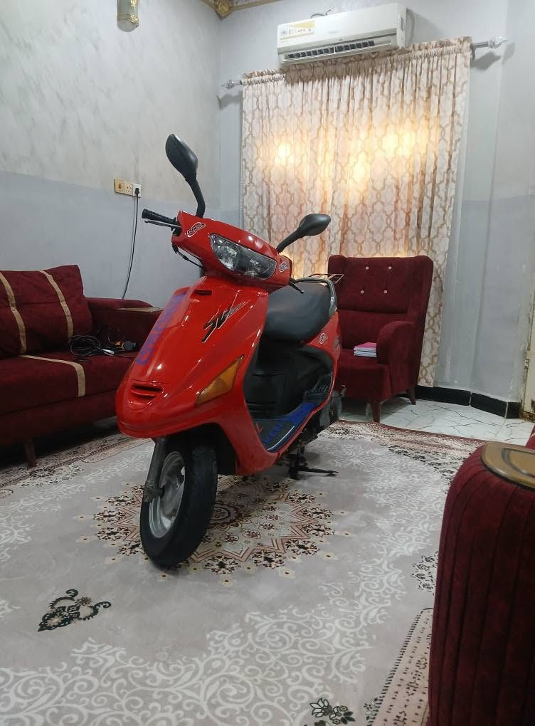 فراشة • ياباني • مامفتوحه