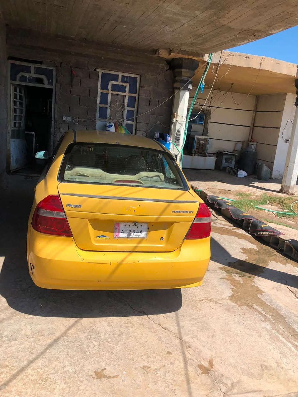 افيو للبيع او المراوس رقم ديالى تحويل شوكت ميعجبك مديل ٢٠٠٩مكاني بغداد ***********السعر ٣٩ورقه
