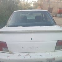 داهستو سومر • قريه الحويسه • الأنبار