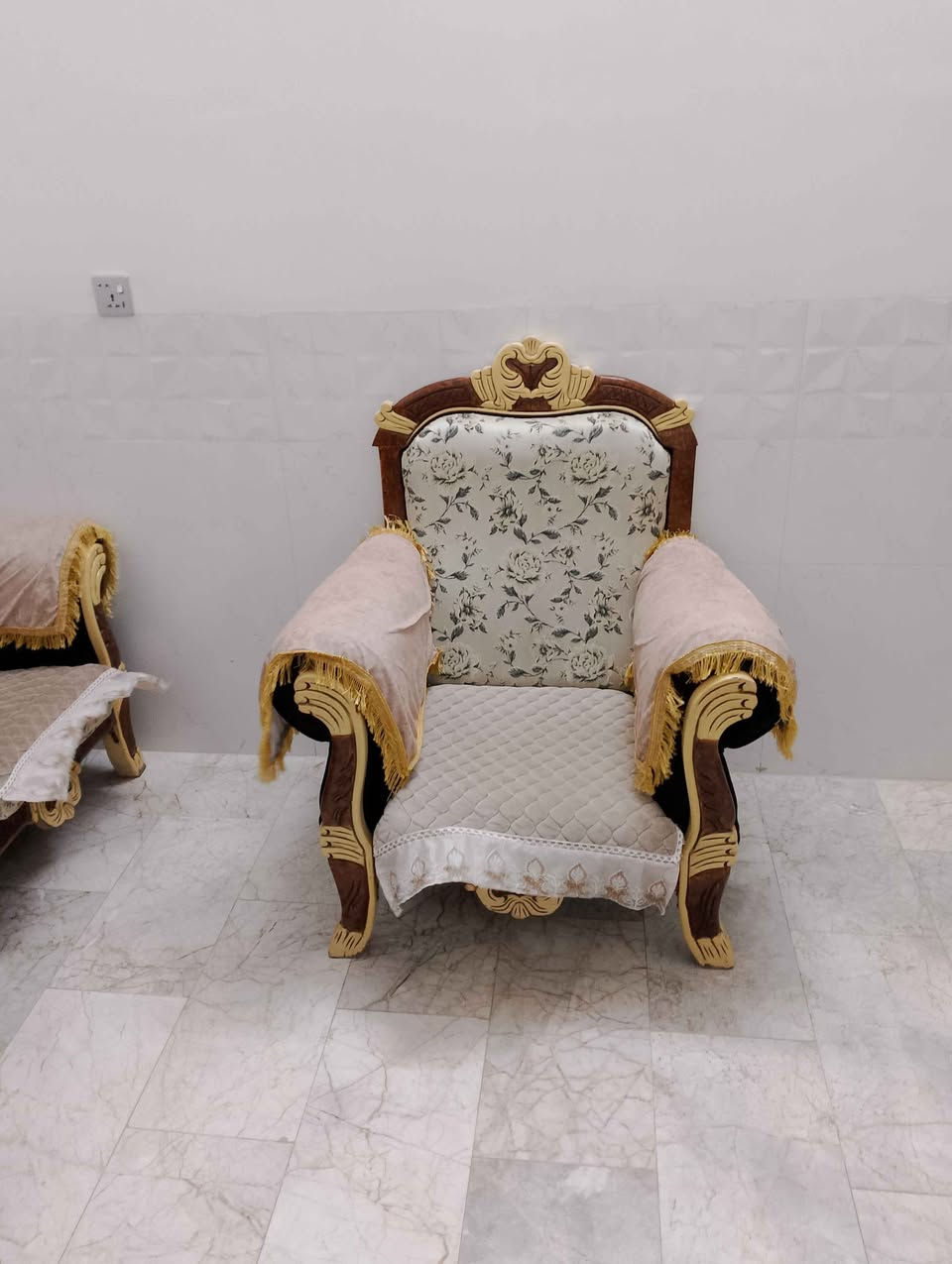 *********** بغداد, العراق
