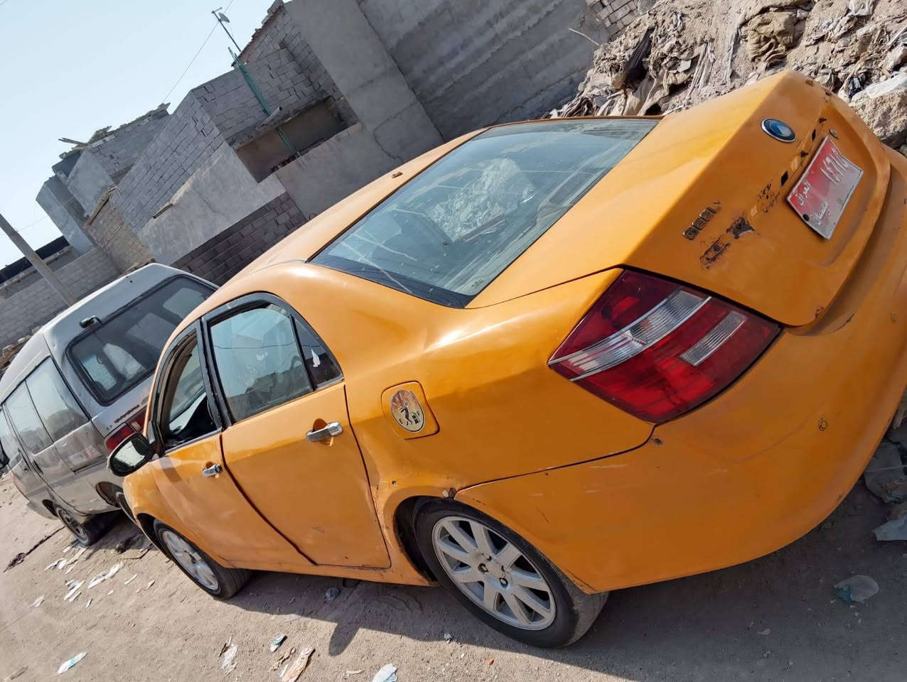 جيلي لودو • كهربائيات كاملة • مستعجل