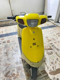 بطه60 • كهربائيات • باتري ناقص