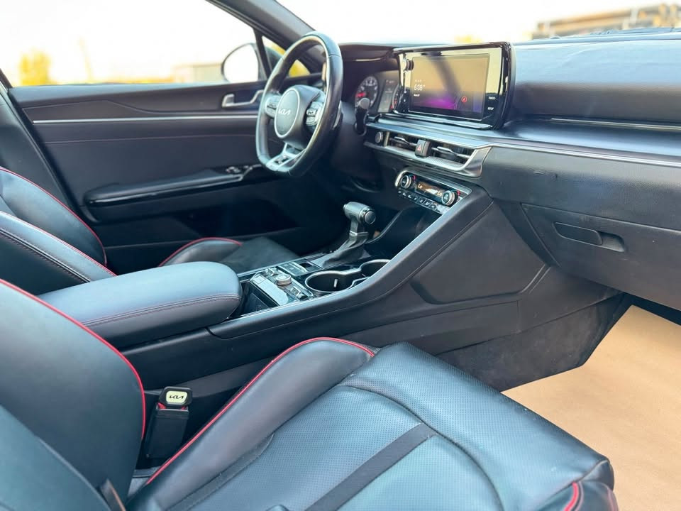 كي فايف جي تي لاين 2024 رقمها بصره تحويل سياره جديده مناقصها شي كامل مواصفات اي
ستفسار ***********
