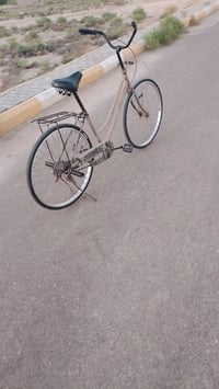 بسكليت • الشافعيه الدوانيه