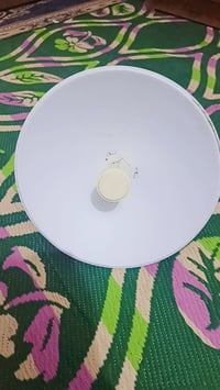 نانو • ناصريه مركز