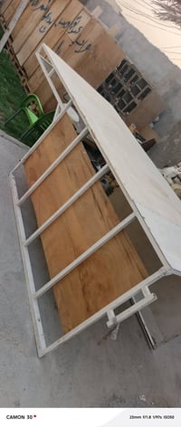 ستوته • ان تي ار • جمره