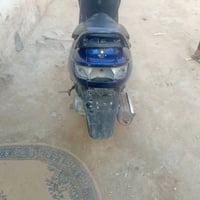 فراشه فحل دسك للبيع سعر 300وبيه مجال بصيط الموشراي لايتعبني شارع المطا...