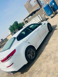 أوبتيما • ٢٠٢٠ • الناصريه
