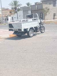 ستوتة • ٢٠٠ • ٢٠٢٠