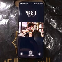 تكنو سبارك 40 برو بلس • 256جيجا/16رام • اموليد 144Hz