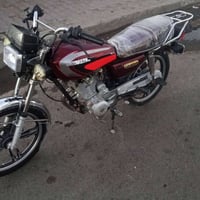 5 كير 23 للبيع بغداد  07764095245 هذا رقم صاحبها  مكلف بالنشر