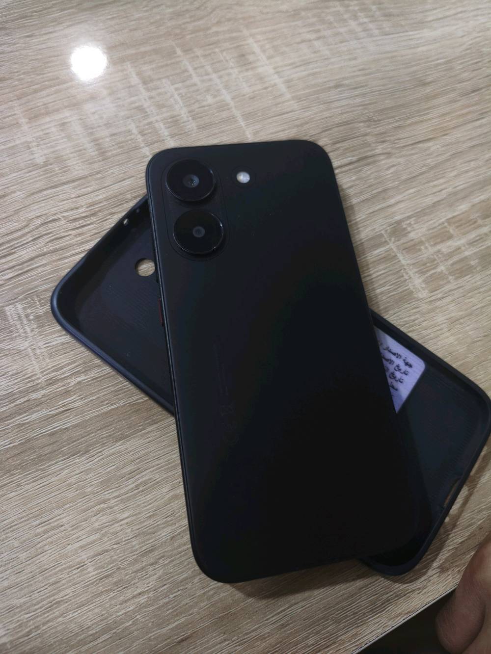 بوكو X8 نضافه فول شخط ما بي ستعمال شهرين بطاريه 100 ذاكىه 256 اسعر 500 لتواصل 7748685259