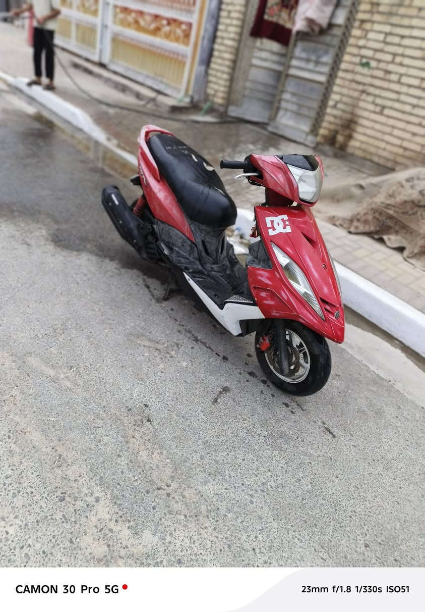 GT-R • ٢٠٠٩ • مكفولة