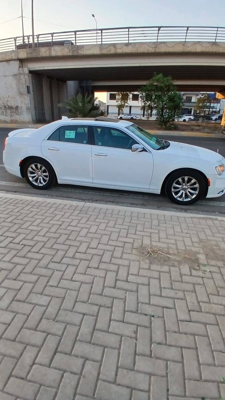 السلام عليكم اوباما موديل 2016 كفاله عامه رقم السياره اربيل مكان سياره بغداد شهداء العبيدي السعر خاص***********
***********
