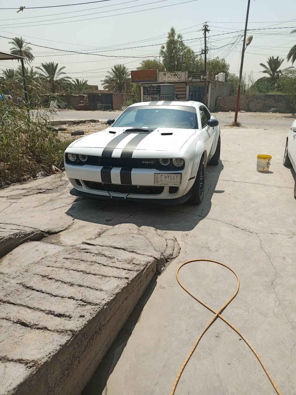 سلام عليكم
جالنجر للبيع فول فول 2013

***********

***********
السعر110
