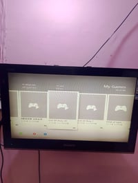 اكس بوكس ٣٦٠ • مهكر • ٤٥ لعبة