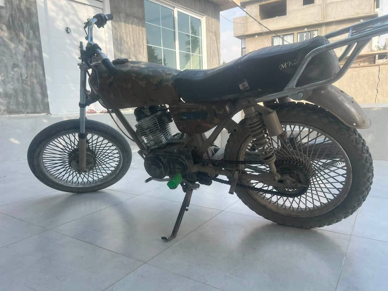 نامي پرو ٢٠٢١ مكينة گير شانسي بةشةرت دةبل دواو پيشةوة تازةية تاية هةردوكي تازةية ٣ مانگة لامة هاتو چوي ايشي پيكةم الحمدالله يةك سانية عاتل نةبوة هةتا بلي بةقةوتة مالي كةسابتو ريگاي دورة سعري ٢٢٠ هزار شوين سليماني راپرين 
*********** واتسابي لةسةر هةية 
لةكةل ريزم بو ادميني خوشة ويست ♥️🌹♥️🌹

