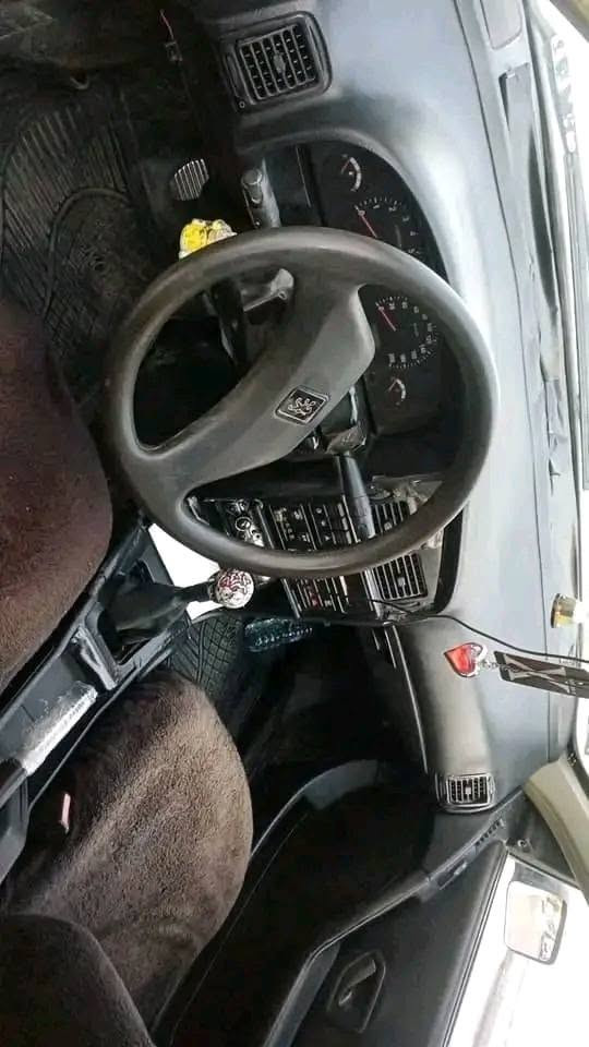 بيجو • ٢٠٠٨ • اربيل