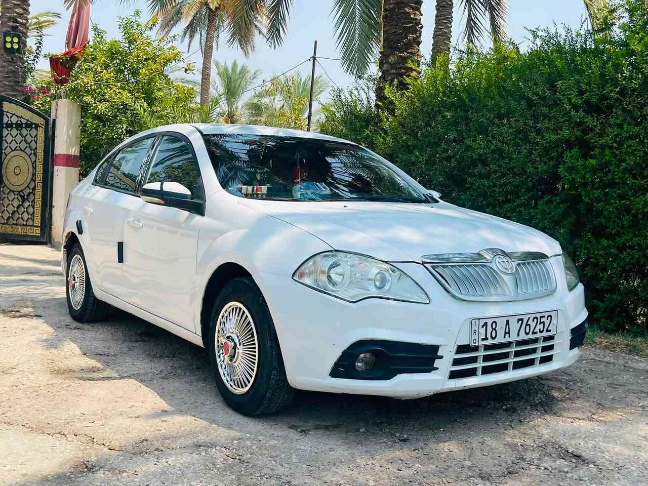 السلام عليكم 🫡 برلنس(2014)مكفوله رقم بابل باسمي🏎️
١-سياره مكفوله كفاله عامه✅
٢كير✅كفاله

٣-مكينه✅كفاله

٤-حداديه✅كفاله

٥-صدر✅كفاله

٦-تبريد✅كفاله
                                💸💸ملاحضه::السعر(55)وبيها مجال بلاش
٧-شواصي✅كفاله

٨-لغود✅كفاله

٩-كهربائيات✅كفاله

١٠-تخم تاير✅كفاله

١١-زنون عالي ناصي اشاير مري ✅كفاله
———————————______________\\\________\__
العنوان؛:(بابل طريق علي ابن الحسين)🏎️❤️‍🔥
رقم الهاتف(***********)(***********)📞☎️—

بلعافيه عل ياخذها بعدهي جديده وبلاش سعرها💸💸💸💸
