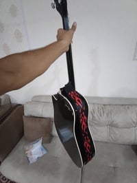 فندر • كسر بسيط • ملحقات كاملة