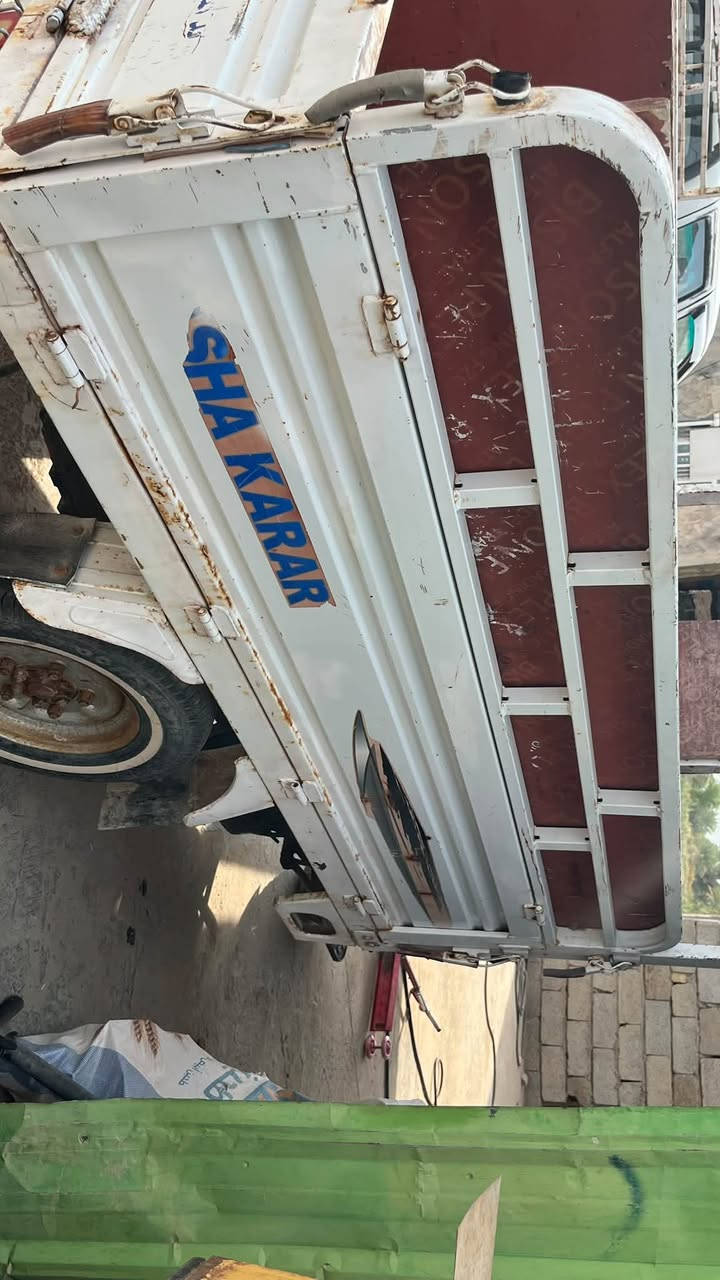 ستوته • ٢٠١٧ • سعر خاص