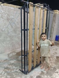 سيبايا للبيع مال تيك توك جديده 07716808894