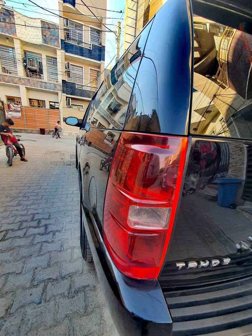 السعر ٢٣٥  موديل ٢٠١١ فول مواصفات *********** بغداد, العراق
